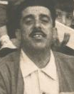 Octavio Mendes Mesquita
