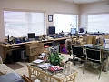 OfficeH_37